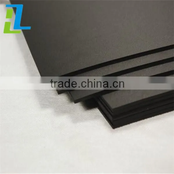 Top Quality 4x8 Manufacturer Pvc Foam Board photo-4