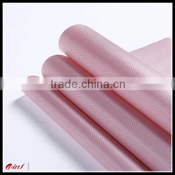 Fabric Suitable for All Kinds of Bags&luggages