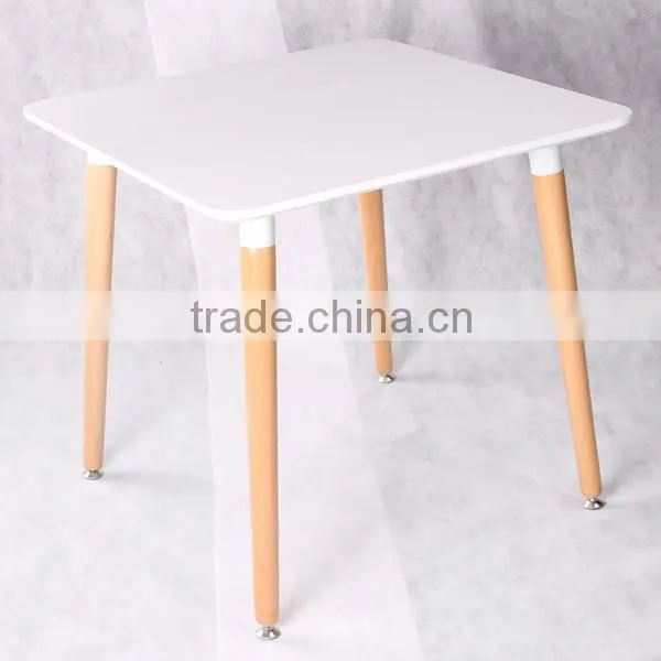 Cheap Square Dining Table