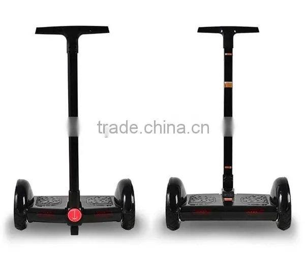 Two Wheels Raycool Electric Scooter Made in China photo-3