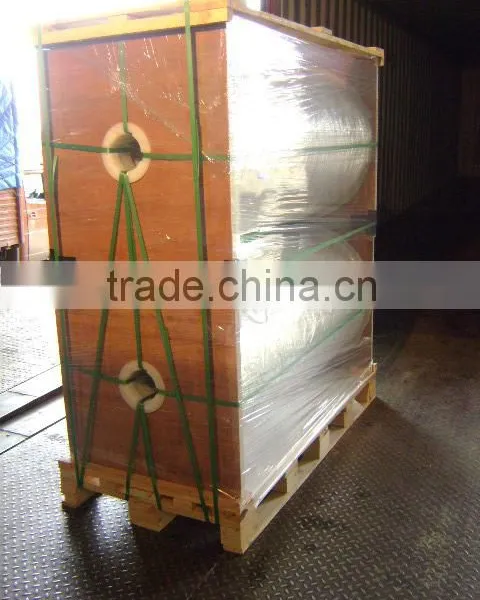 BOPP Film for Packing photo-3