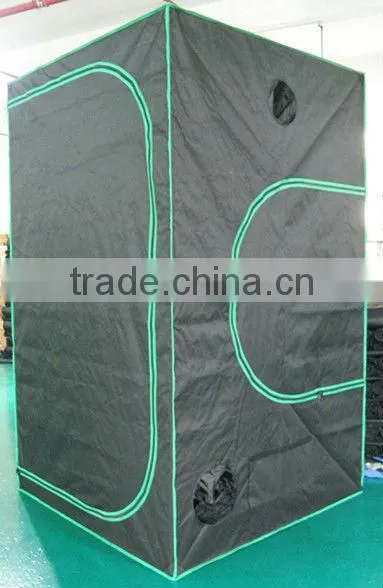 Grow Tent for Plants photo-2