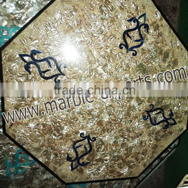 MOP Table Top