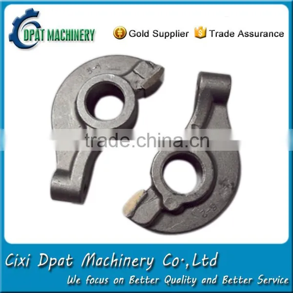 Wholesale China Products Rocker Arm for VW With High Quality photo-4