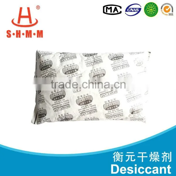 Silicone for Electronic From China