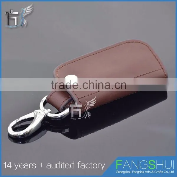 High Quality Hot Keychain Holder photo-2