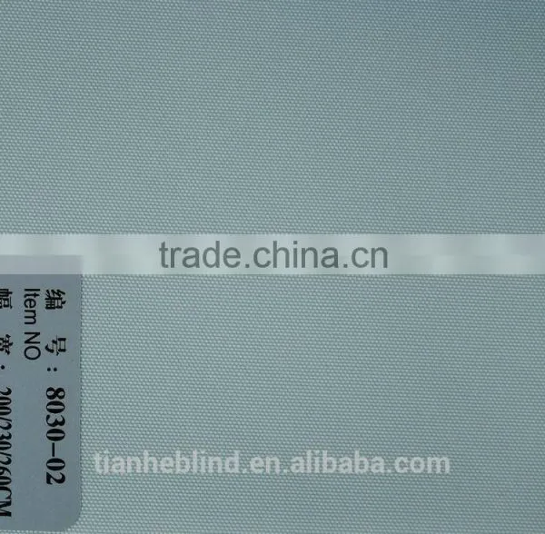 Home/ Office Blackout Roller Blinds/curtain Fabrics photo-5