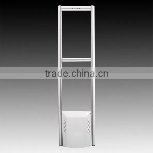 Wide Detection ! Eas AM Factory Fashionable Eas am System Antenna EAS AM System System for First -class Supermarket photo-2