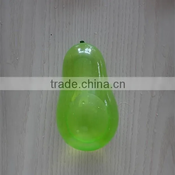 2016 Hot Sell Latex Water Balloon/good Quality Water Latex Balloon photo-6