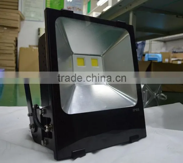 Factory Wholesale Floodlight 250w 400w With Good Quality and 100% Warranty photo-5