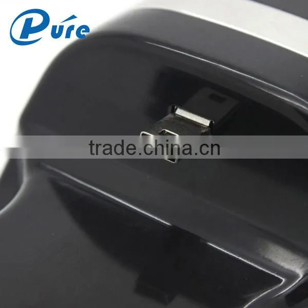 2 in 1 Charging Dock for SONY PS3 Charger Dock for PS3 Charger for PS3 Controllers/joysticks photo-3