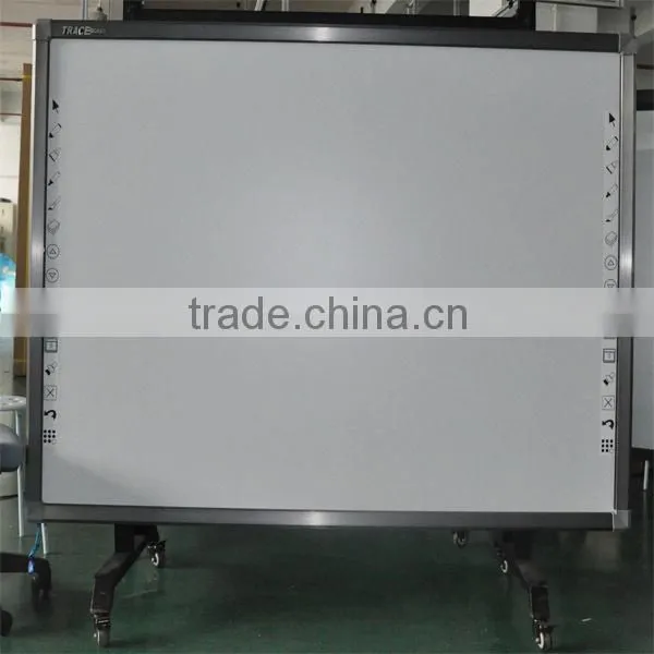 Riotouch Smart Interactive Board Smart Class photo-3