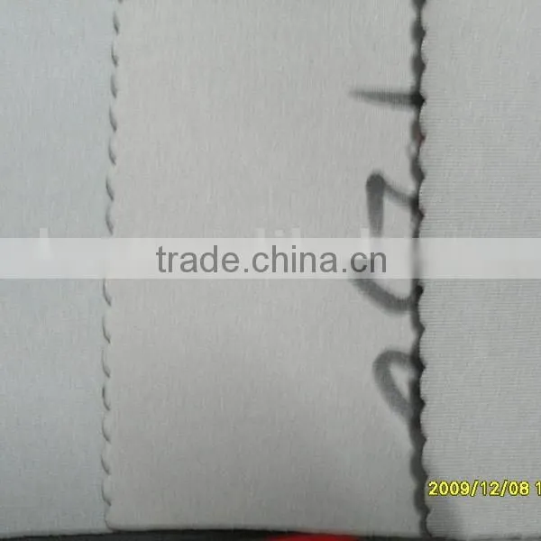 Neoprene Sheet Mat/fabric