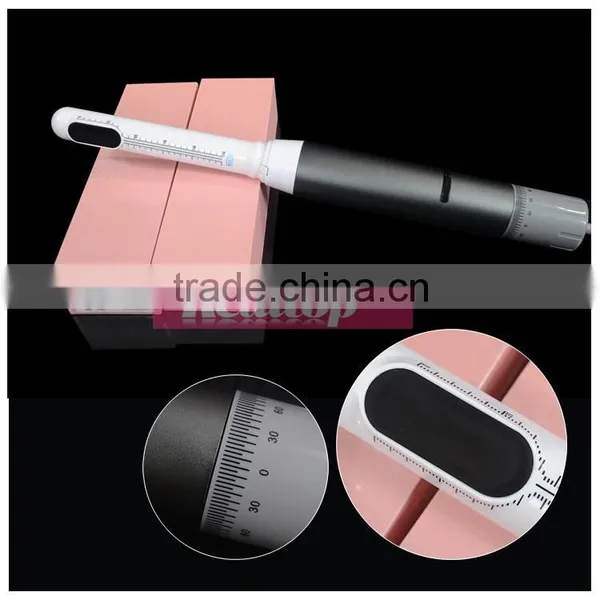 Amazing New Release !!!new Technology Hifu Vaginal Tightening Machine for Salon or Home Use photo-5