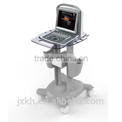 2016 NEW Ultrasound Scanner Color Doppler photo-6