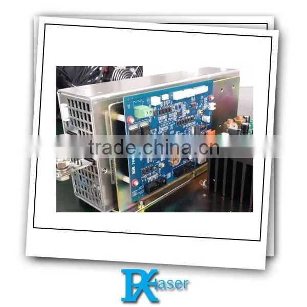 Pex Laser Germany Micro Channel Diode Arrays 808nm Diode Laser Hair Removal Machine P-808S photo-5