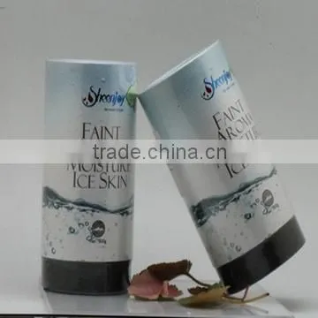 Moisturizing & Nourishing Soft Mask