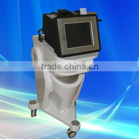 2014 Hotsell Lipo Cavitation Vacuum Skin Machine From China
