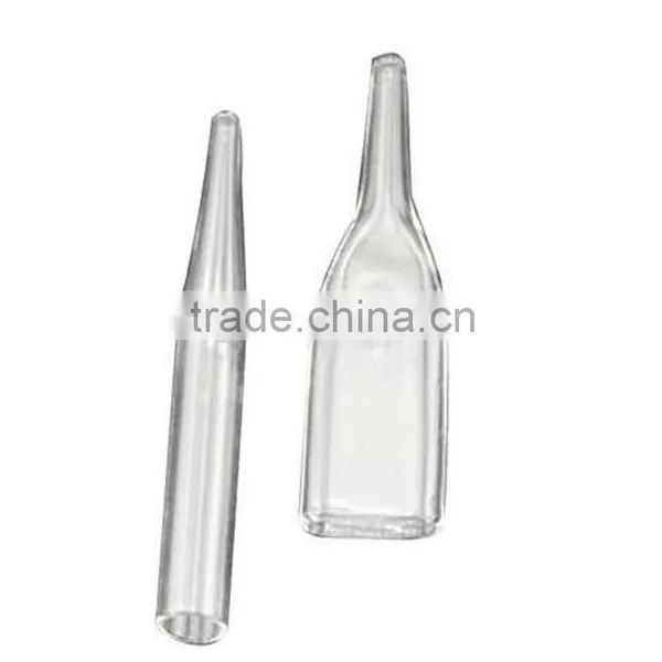 Facial Resurfacing Acne Scar Removal Microdermabrasion Machine photo-6