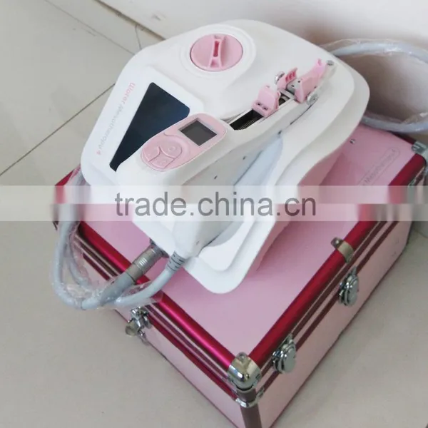 2016 Skin Whitening Injection Machine/mesotherapy Gun Price photo-6