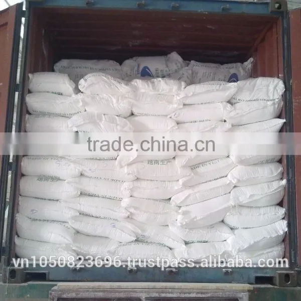 VIETNAM NATIVE CASSAVA/TAPIOCA STARCH- Vilaconic.export15(@)gmail.com photo-4