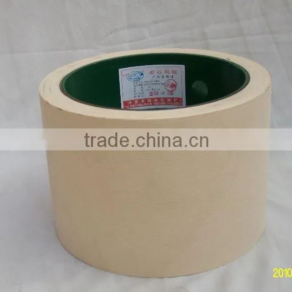 14 Inch Rice Huller Rubber Roller. photo-4