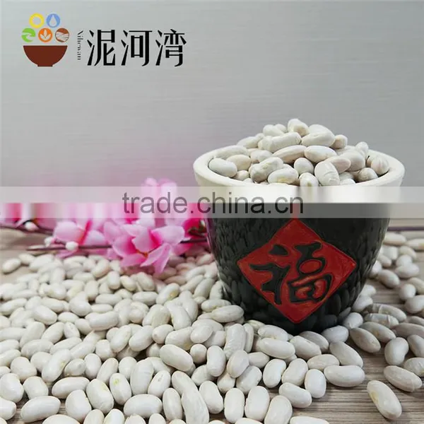 White Kidney Bean 2016 Crop Hot Sale photo-2
