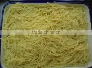 Canned Bambooshoots photo-2