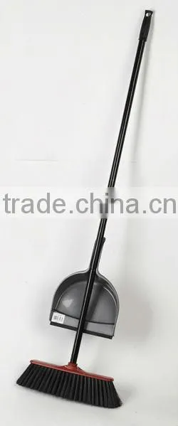 2014New Style Broom photo-3