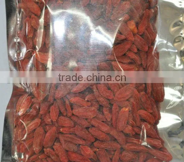 Goji Berry-dried Wolfberry