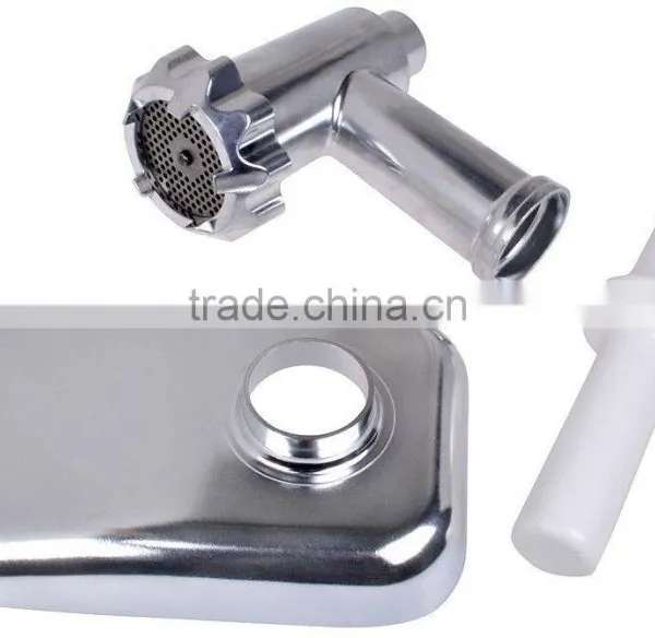 Meat Grinder photo-5