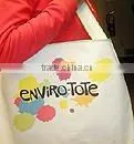 Evening Promotional Bag