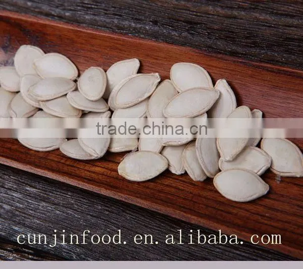 Pumpkin Seeds photo-4