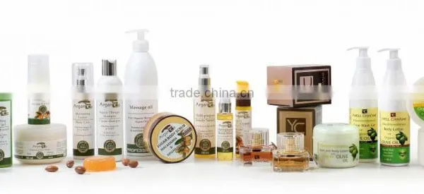 Luxury Cosmetic Set 112 Pcs Free Delivery