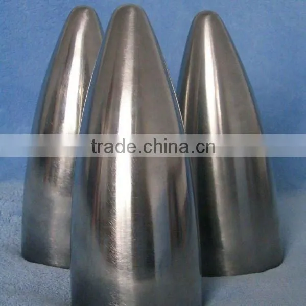 2016 JINPENG BRAND molybdenum evaporation boats