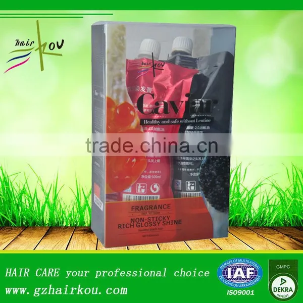 Henna Black Hair Shampoo Natural Hair Colors Black Hair Shampoo With Good Quality photo-5