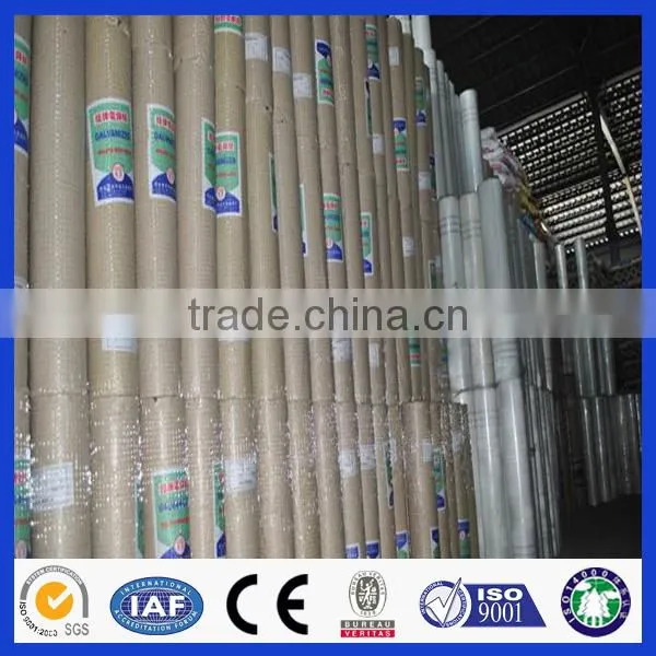 High Quality and Cheap Price Metal Welded Wire Mesh Panel photo-5