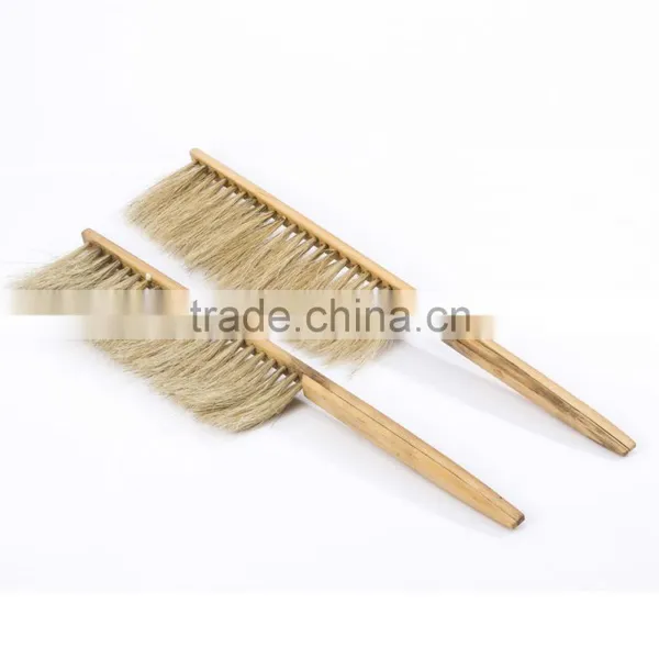 Bee Brush photo-6