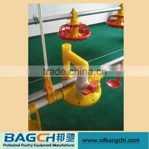 Plastic Water Pressure Regulator photo-2