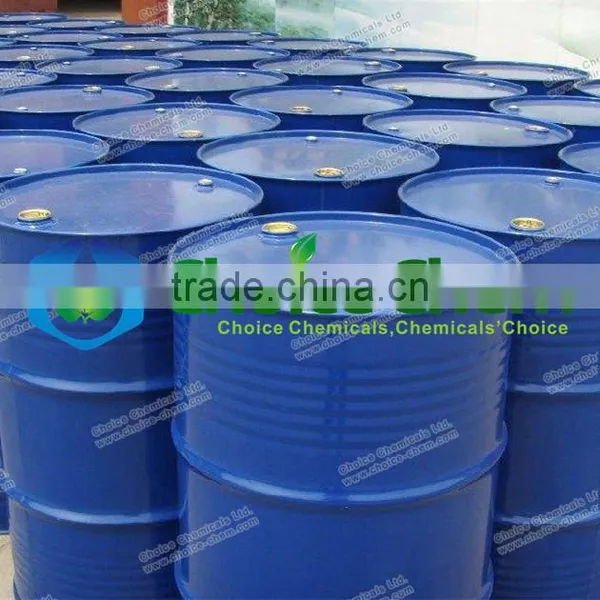 Natural Garlic Extract Oil photo-6