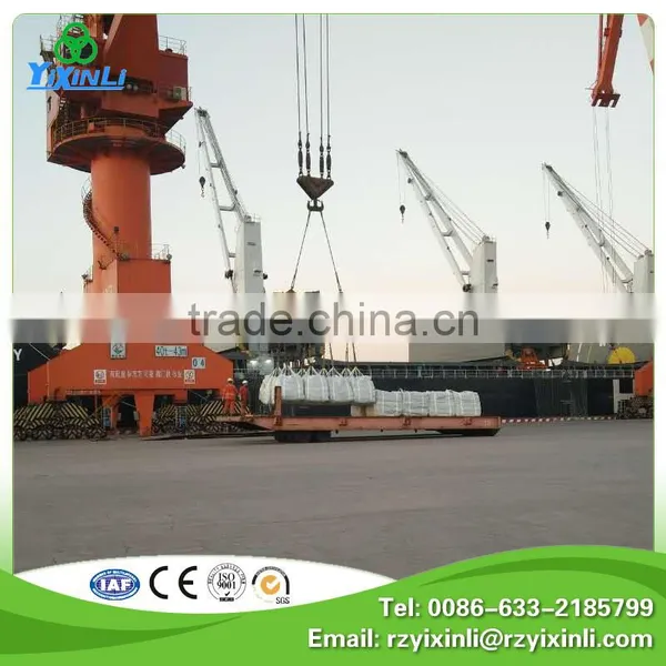 Supply High Quality Portland Cement per Ton photo-5