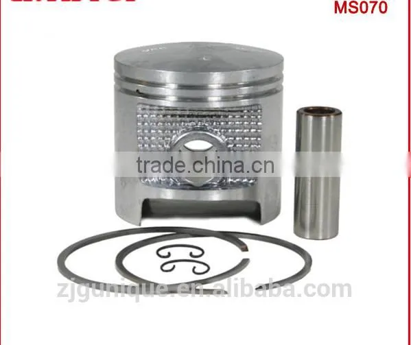 Chain Saw Parts Piston Kit for 070 Chain Saw