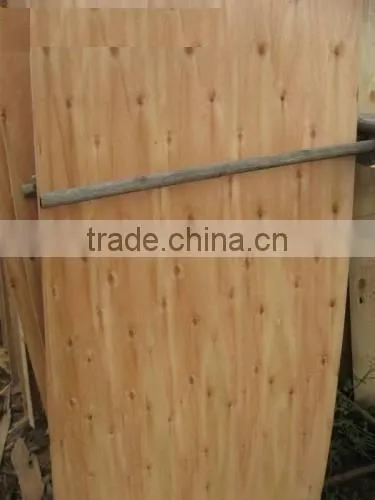 VIETNAM SUPPLIER HIGH QUALITY SHORT CORE VENEER photo-3