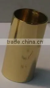 Brass Candle Cup photo-3