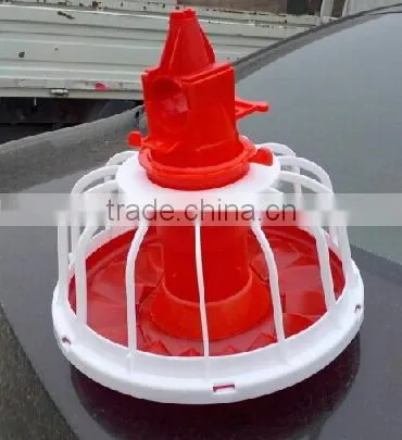 Solid Plastic Livestock Transport Cages photo-6