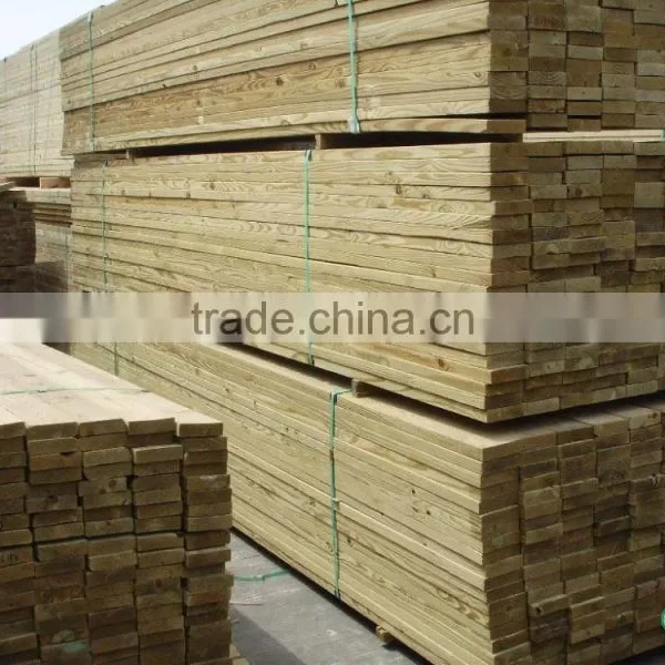 Wood Vacuum Drying Autoclave photo-6