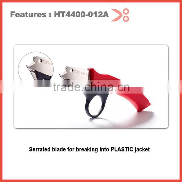 [Handy-Age]-Cable Stripping Knife (HT4400-012) photo-3