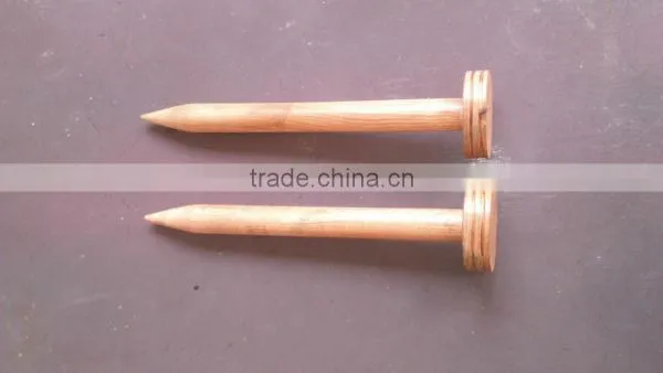 Wood Nidles photo-2