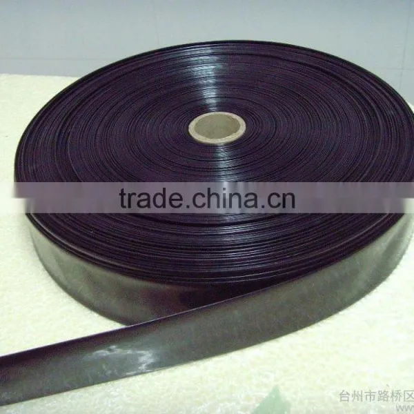 Micro Spraying Hose for Irrigation System
