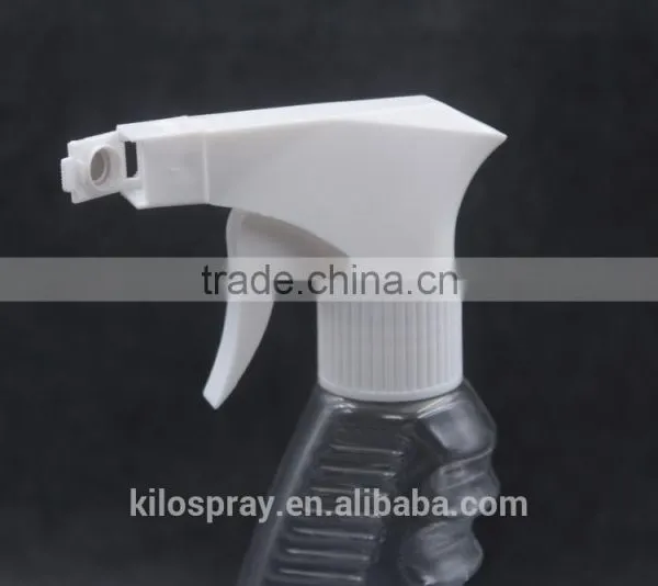 Chemical Trigger Sprayer,agricultural Power Sprayer Pump,trigger Sprayer China